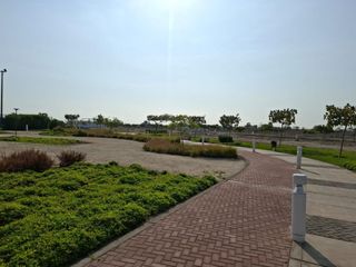 Foto 9 de VENDO TERRENO DE PLAYA-CAMPO EN ASIA km105 .OPORTUNIAD! SUPER REBAJADO!