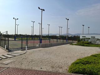 Foto 10 de VENDO TERRENO DE PLAYA-CAMPO EN ASIA km105 .OPORTUNIAD! SUPER REBAJADO!