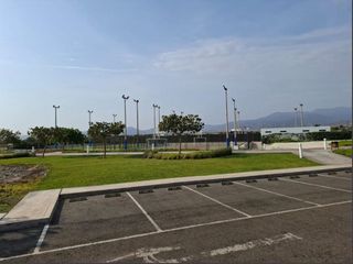 Foto 11 de VENDO TERRENO DE PLAYA-CAMPO EN ASIA km105 .OPORTUNIAD! SUPER REBAJADO!