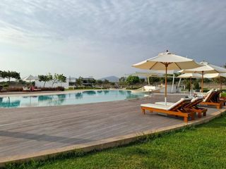 Foto 12 de VENDO TERRENO DE PLAYA-CAMPO EN ASIA km105 .OPORTUNIAD! SUPER REBAJADO!