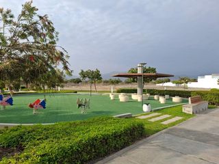 Foto 13 de VENDO TERRENO DE PLAYA-CAMPO EN ASIA km105 .OPORTUNIAD! SUPER REBAJADO!