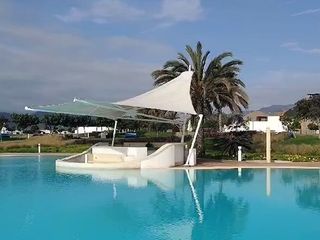Foto 14 de VENDO TERRENO DE PLAYA-CAMPO EN ASIA km105 .OPORTUNIAD! SUPER REBAJADO!