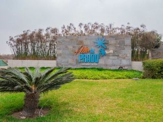 Foto 15 de VENDO TERRENO DE PLAYA-CAMPO EN ASIA km105 .OPORTUNIAD! SUPER REBAJADO!