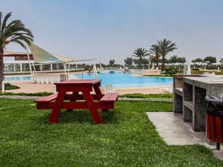 Foto 16 de VENDO TERRENO DE PLAYA-CAMPO EN ASIA km105 .OPORTUNIAD! SUPER REBAJADO!