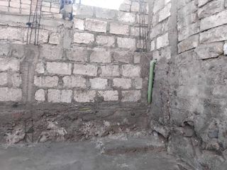 Foto 7 de Terreno En Venta A Media Cuadra Del Estadio Maracana En Mariano Melgar