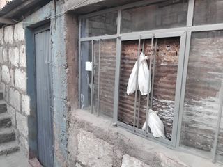 Foto 8 de Terreno En Venta A Media Cuadra Del Estadio Maracana En Mariano Melgar