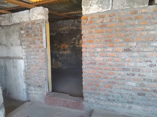 Foto 3 de Terreno En Venta A Media Cuadra Del Estadio Maracana En Mariano Melgar