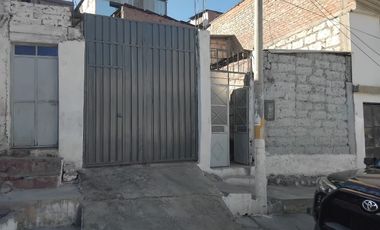 similar_image