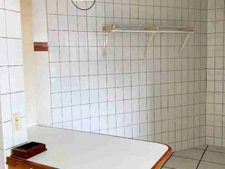 Foto 6 de Arriendo Departamento Quito Tennis, Mariano Echeverría y Brasil