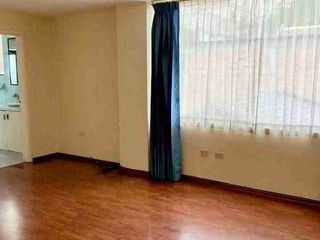Foto 7 de Arriendo Departamento Quito Tennis, Mariano Echeverría y Brasil