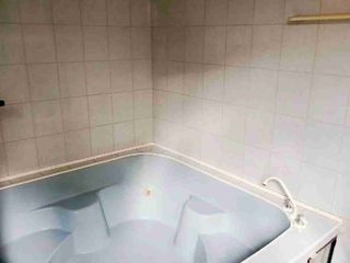 Foto 10 de Arriendo Departamento Quito Tennis, Mariano Echeverría y Brasil
