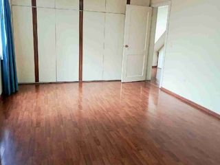 Foto 11 de Arriendo Departamento Quito Tennis, Mariano Echeverría y Brasil