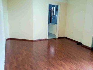 Foto 12 de Arriendo Departamento Quito Tennis, Mariano Echeverría y Brasil