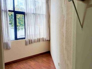 Foto 13 de Arriendo Departamento Quito Tennis, Mariano Echeverría y Brasil