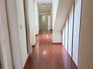 Foto 14 de Arriendo Departamento Quito Tennis, Mariano Echeverría y Brasil