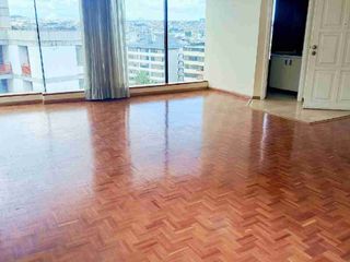 Foto 15 de Arriendo Departamento Quito Tennis, Mariano Echeverría y Brasil
