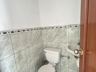Foto 6 de Local en Alquiler en la Alborada,  Avenida Principal, 1 Baño, Norte de Guayaquil.