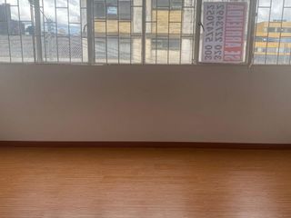 Foto 2 de APARTAMENTO PARA ARRIENDO EN GALERIAS