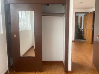 Foto 3 de APARTAMENTO PARA ARRIENDO EN GALERIAS