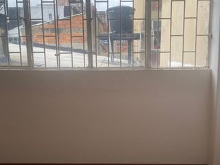 Foto 4 de APARTAMENTO PARA ARRIENDO EN GALERIAS