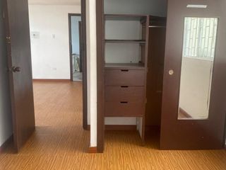 Foto 5 de APARTAMENTO PARA ARRIENDO EN GALERIAS