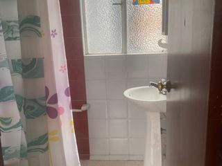Foto 6 de APARTAMENTO PARA ARRIENDO EN GALERIAS