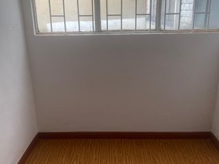 Foto 7 de APARTAMENTO PARA ARRIENDO EN GALERIAS