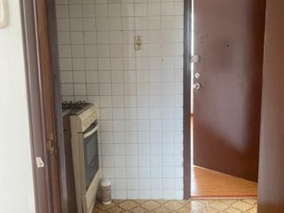 Foto 8 de APARTAMENTO PARA ARRIENDO EN GALERIAS