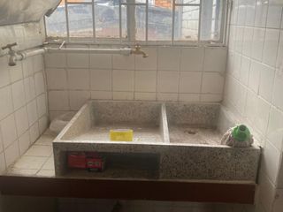 Foto 9 de APARTAMENTO PARA ARRIENDO EN GALERIAS
