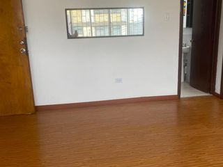 Foto 11 de APARTAMENTO PARA ARRIENDO EN GALERIAS