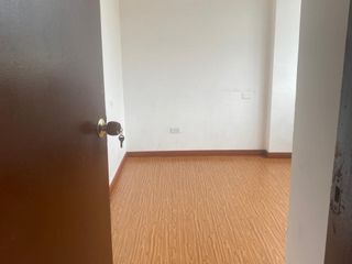 Foto 12 de APARTAMENTO PARA ARRIENDO EN GALERIAS