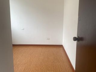 Foto 14 de APARTAMENTO PARA ARRIENDO EN GALERIAS