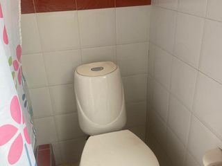 Foto 15 de APARTAMENTO PARA ARRIENDO EN GALERIAS