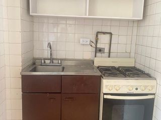Foto 16 de APARTAMENTO PARA ARRIENDO EN GALERIAS