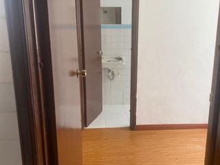 Foto 17 de APARTAMENTO PARA ARRIENDO EN GALERIAS