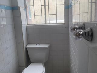 Foto 19 de APARTAMENTO PARA ARRIENDO EN GALERIAS