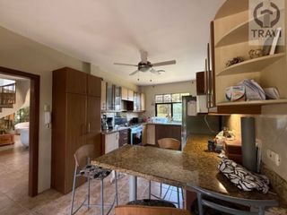 Foto 9 de VENTA CASA EN URB. LAGO CAPEIRA -NORTE DE GUAYAQUIL