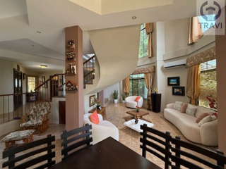 Foto 4 de VENTA CASA EN URB. LAGO CAPEIRA -NORTE DE GUAYAQUIL