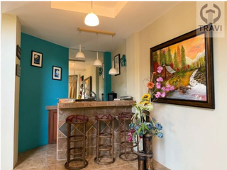 Foto 5 de VENTA CASA EN URB. LAGO CAPEIRA -NORTE DE GUAYAQUIL