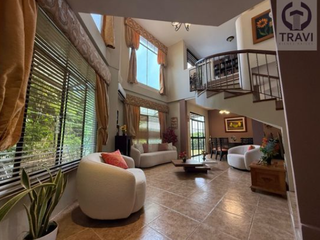 Foto 6 de VENTA CASA EN URB. LAGO CAPEIRA -NORTE DE GUAYAQUIL