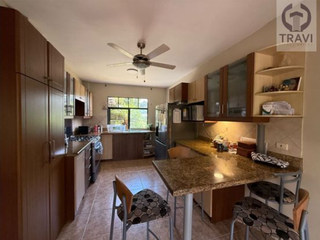 Foto 7 de VENTA CASA EN URB. LAGO CAPEIRA -NORTE DE GUAYAQUIL