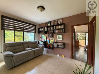 Foto 11 de VENTA CASA EN URB. LAGO CAPEIRA -NORTE DE GUAYAQUIL