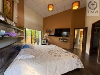 Foto 12 de VENTA CASA EN URB. LAGO CAPEIRA -NORTE DE GUAYAQUIL
