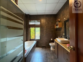 Foto 13 de VENTA CASA EN URB. LAGO CAPEIRA -NORTE DE GUAYAQUIL
