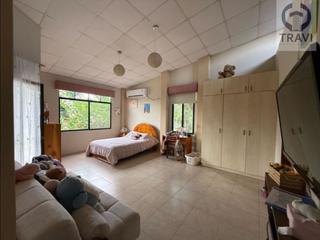 Foto 14 de VENTA CASA EN URB. LAGO CAPEIRA -NORTE DE GUAYAQUIL