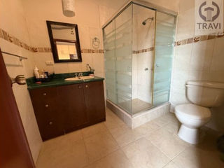 Foto 15 de VENTA CASA EN URB. LAGO CAPEIRA -NORTE DE GUAYAQUIL