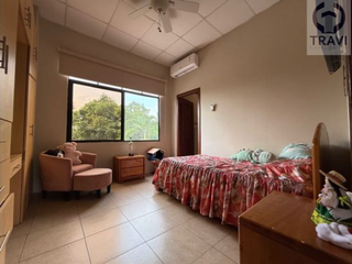 Foto 16 de VENTA CASA EN URB. LAGO CAPEIRA -NORTE DE GUAYAQUIL