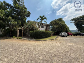 Foto 17 de VENTA CASA EN URB. LAGO CAPEIRA -NORTE DE GUAYAQUIL