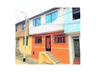 Foto 21 de Ocasión Se Vende Casa De 3 Pisos