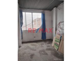 Foto 6 de Ocasión Se Vende Casa De 3 Pisos